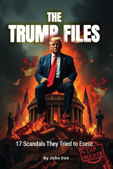 Book Cover Variant Thumbnail